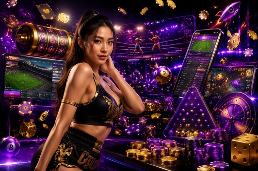 x786