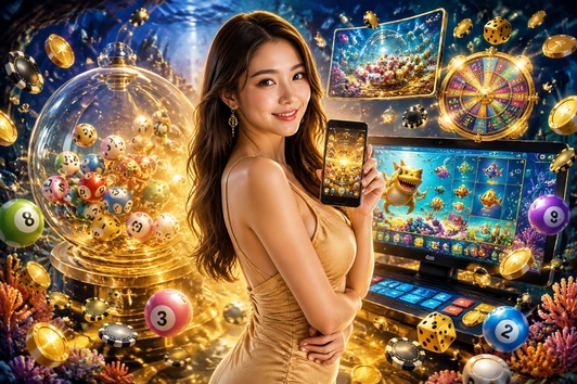 x786