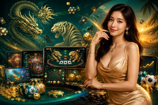 x786