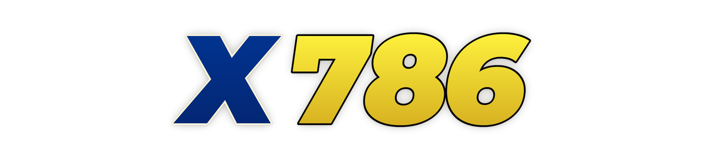 x786